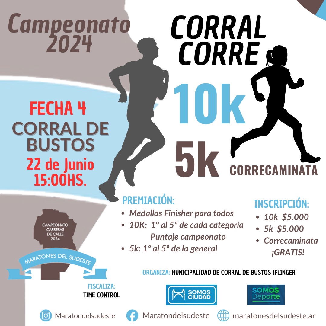 /Archivos/eventos/FlaY Corral De Bustos.jpeg